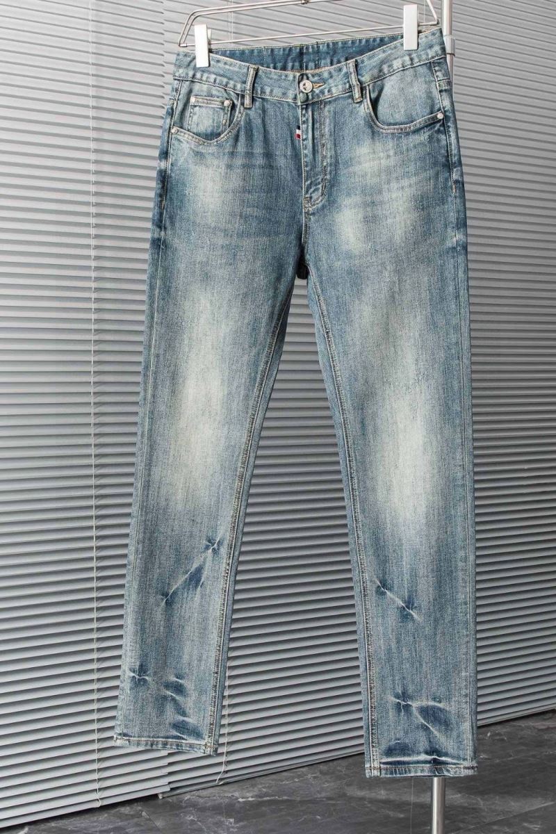 Thom Browne Jeans